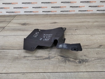 KD5356341A Защита двигателя MAZDA 6 GJ 2014 , , KD5356341