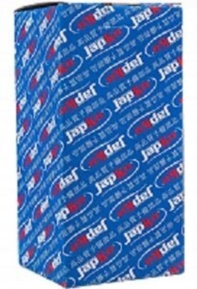 510501 japko колодки тормоза