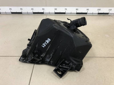 07C133838C Крышка воздушного фильтра Audi Audi A8 (D3, 4E) 2002-2010