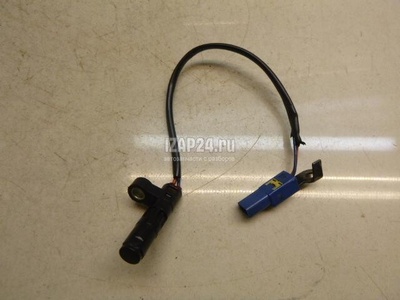 09G927321B Датчик АКПП VAG Jetta (2006 - 2011)