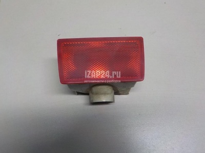 84913FG420 Фонарь задний противотуманный Subaru Tribeca (B9) (2005 - 2014)