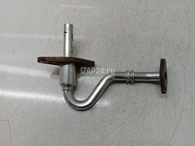 1853079J00 Трубка картерных газов Suzuki Swift (2004 - 2010)