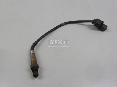 07C906262BH Датчик кислородный/Lambdasonde VAG Jetta (2006 - 2011)