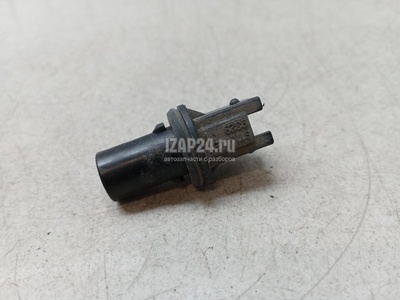 3611863J00 Патрон лампы Suzuki Swift (2004 - 2010)
