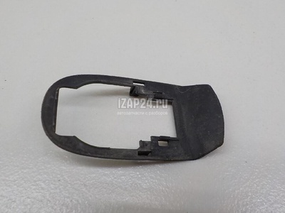 5N0837211D9B9 Прокладка ручки двери VAG Fabia (2007 - 2015)