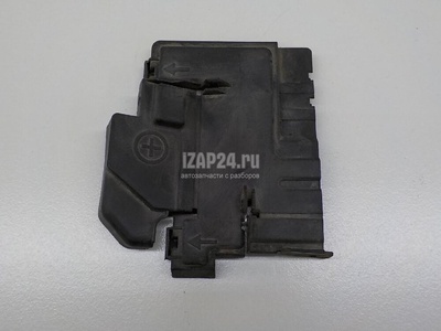 6R0915429A Крышка блока предохранителей VAG Fabia (2007 - 2015)