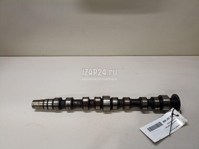 036109101AA Распредвал выпускной VAG Fabia (2007 - 2015)