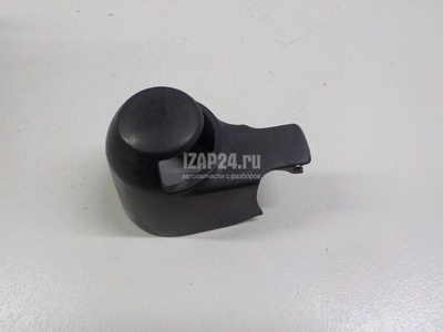 1K8955435 Крышка поводка стеклоочистителя VAG Fabia (2007 - 2015)