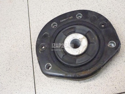 2E0407181C Опора переднего амортизатора VAG Crafter (2006 - 2016)