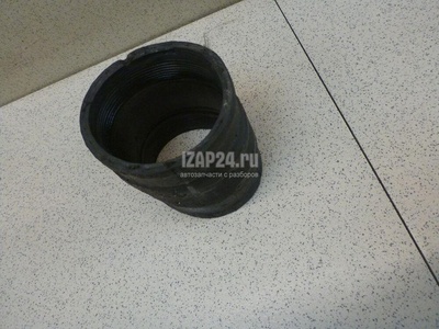 2E0145834B Патрубок VAG Crafter (2006 - 2016)