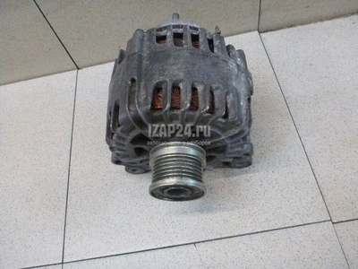 03L903024H Генератор VAG Crafter (2006 - 2016)