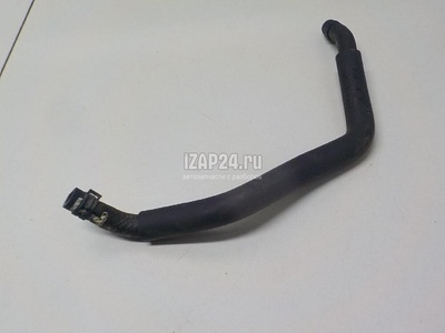 L3K913680A Шланг системы охлаждения Mazda CX 7 (2007 - 2012)