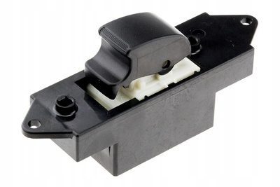 EWSMS005 ews - ms - 005 nty кнопка управления стекол mitsubishi кольт 2003 - 2007 , lancer 20