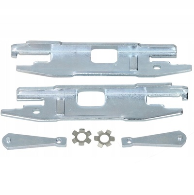 10553002 samoregulator челюстей бора i caddy ii passat b3 b4