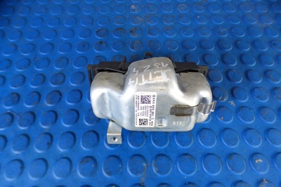 5K0905861C блокировка рулевой колонки st.bdb volkswagen jetta 6 vi 5c