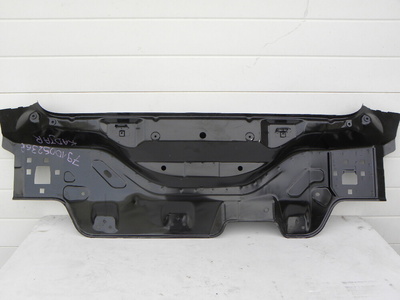 791005236RKADJAR renault kadjar заднего полоса
