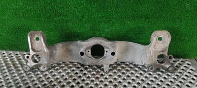 8E0399263AL Кронштейн КПП Audi A4 B6 2004 8E0 399 263 AL