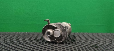 030145299C Натяжитель ремня генератора Audi A2 2000 030 145 299 C