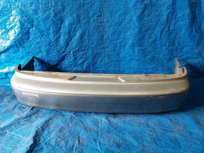 5215933090E0 бампер TOYOTA WINDOM MCV21 52159-33090-E0