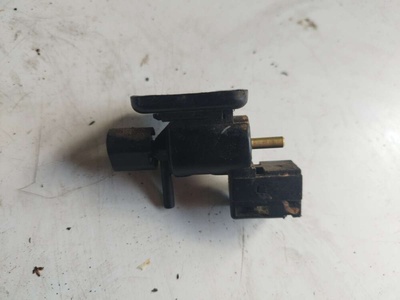K5T49090 Клапан электромагнитный Mazda Xedos 9 1996