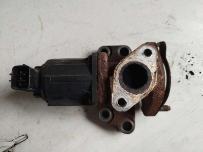 K5T70871 Клапан EGR Mazda 5 1 2005