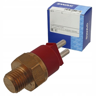 99902948 swag датчик tensioner pulley