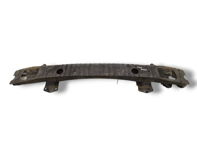 DPE500052 усилитель переднего бампера Land Rover Range Rover 3 2007