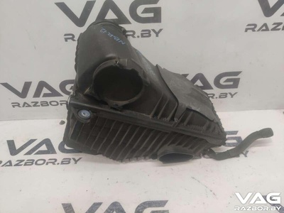 7L6129601Q Корпус воздушного фильтра Audi Q7 4L 2008 ,7L6129607AH,7L0129620