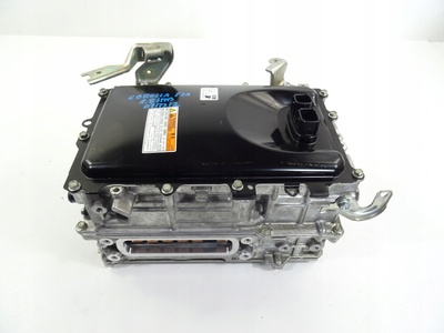 G920047330 corolla xii e21 1.8 инвертер конвертер g9200 - 47330