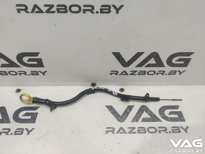 04L103634 Щуп двигателя Audi Q2 2018 ,04L115611F