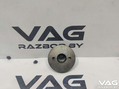059130103G Шкив ТНВД Audi A6 Allroad C6 2007