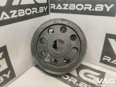 059109105G Шкив распредвала Audi A5 (S5,RS5) 1 2009