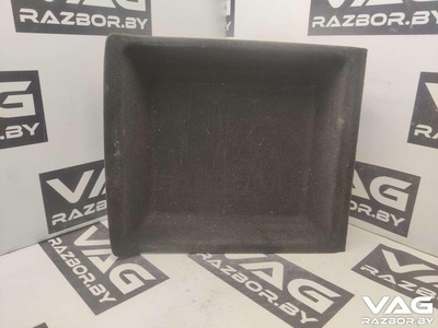 4L0864981B Бардачок Audi Q7 4L 2007