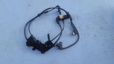 A2135403805 Провод датчика ABS Mercedes CLS C257 2018 , A2135402805