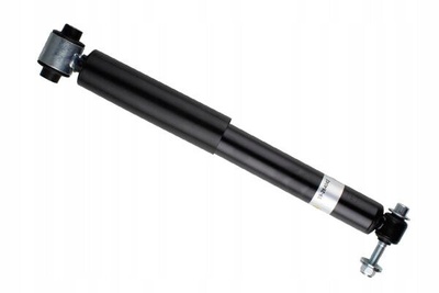 19264042 амортизатор bilstein 19 - 264042