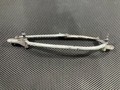 7306272 Механизм стеклоочистителя (трапеция дворников) BMW 6 F06/F12/F13 2012 ,3397021524