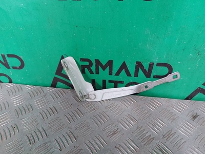 654013159R петля капота Renault Logan 2 2012-2022