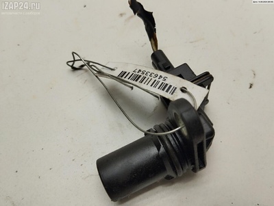 95BF12K073AB Датчик положения распредвала Ford Focus I (1998-2005) 2003