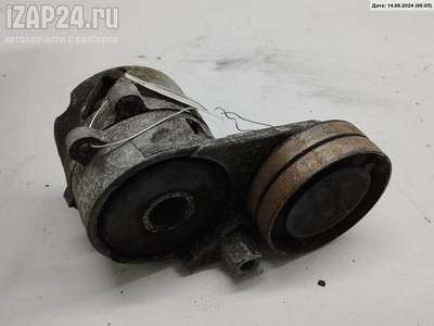 078903133AB Механизм натяжения ремня, цепи Audi A4 B5 (1994-2001) 1998