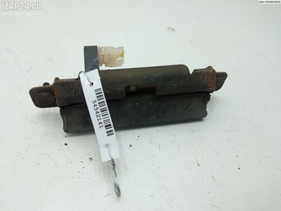 D35062410B Ручка крышки (двери) багажника Mazda 6 (2002-2007) GG/GY 2006 D350-62-410B