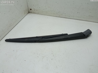 G21B67421 Щеткодержатель (поводок стеклоочистителя) задний Mazda 6 (2002-2007) GG/GY 2003 G21B-67-421