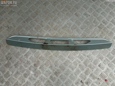 G21C50811 Накладка подсветки номера Mazda 6 (2002-2007) GG/GY 2006