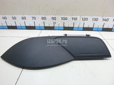 1543072 Накладка (кузов внутри) Ford Focus II (2008 - 2011)