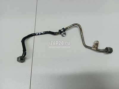 LR052505 Трубка топливная Land Rover Range Rover III (LM) (2002 - 2012)
