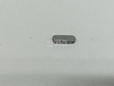 LR022970 Шпонка Land Rover Range Rover III (LM) (2002 - 2012)