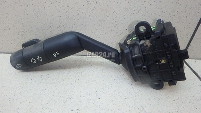 XPC000020WQD Переключатель поворотов подрулевой Land Rover Range Rover III (LM) (2002 - 2012)