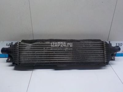 144611BY1A Интеркулер Nissan FX/QX70 (S51) (2008 - 2017)