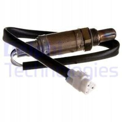 ES1059012B1 зонда лямбда delphi es10590 - 12b1