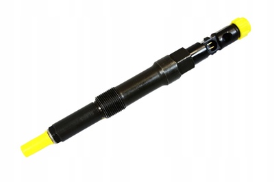 EJDR00301Z форсунки mondeo mk3 2.0tdci
