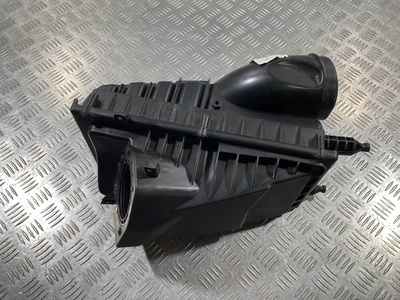 DPLA9600BB Корпус воздушного фильтра правый Land Rover Range Rover 4 2015 ,LR036428,LR062025,LR095789